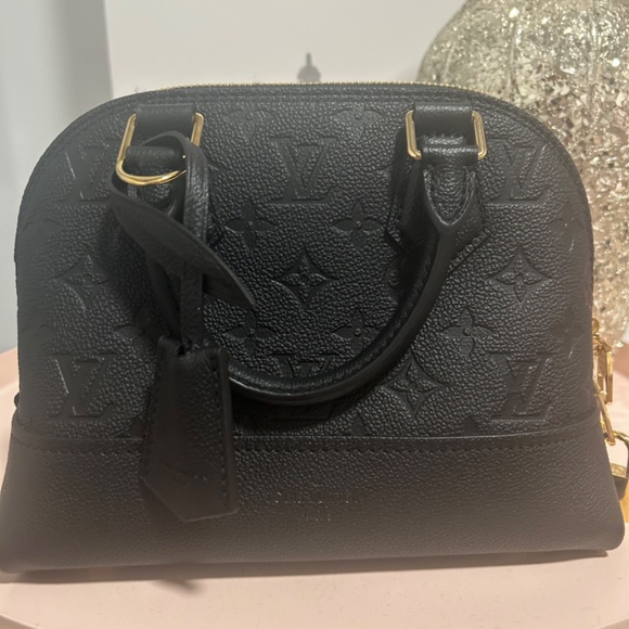 Neo alma bb - Picture 2 of 8